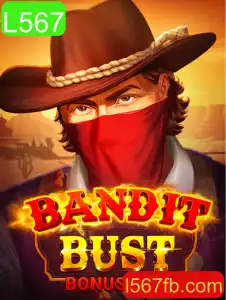 BanditBustBonusBuy: Uma Imersão em Aventura e Estratégia Lúdica
