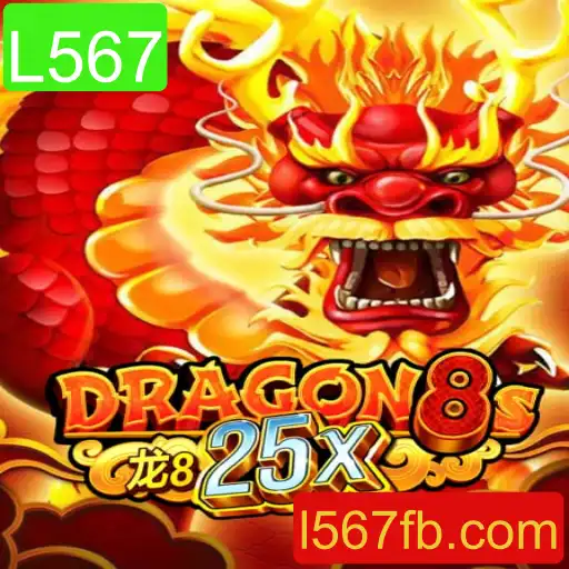 Descubra o Mundo Emocionante de Dragon8s25x: Aventura e Estratégia