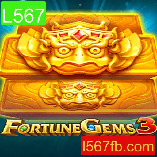 Desvendando o Jogo Eletrizante FortuneGems3: Inovação e Estratégia