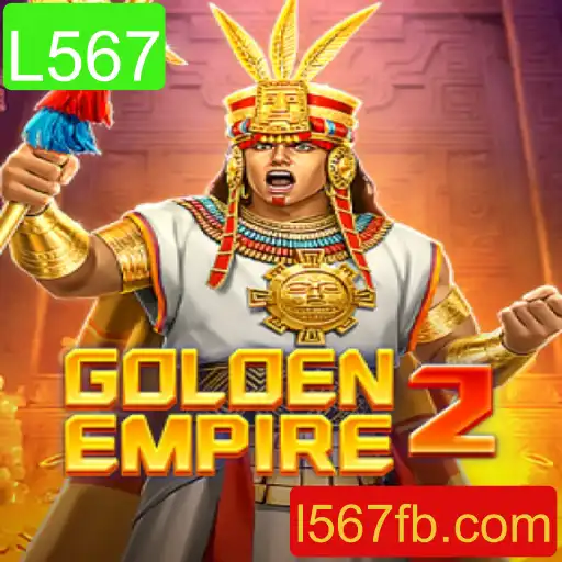 Explorando GoldenEmpire2: Um Mergulho no Novo Mundo dos Jogos