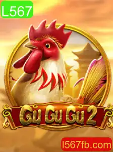 Explorando o Universo de GuGuGu2: Aventura e Estratégia com L567