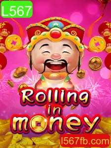Descubra como jogar RollingInMoney: O novo sucesso dos jogos de tabuleiro