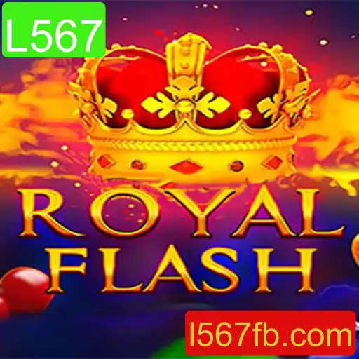 RoyalFlash: Mergulhe no Universo do Jogo de Cartas do Momento